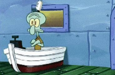 Leif Erikson Day Gif