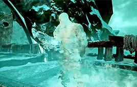 Leif Erikson Day Gif
