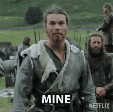 Leif Erikson Day Gif