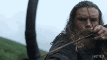 Leif Erikson Day Gif