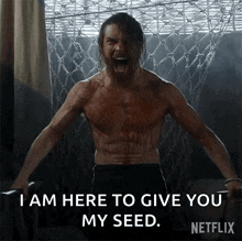 Leif Erikson Day Gif