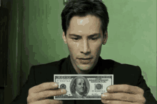 Money Gif