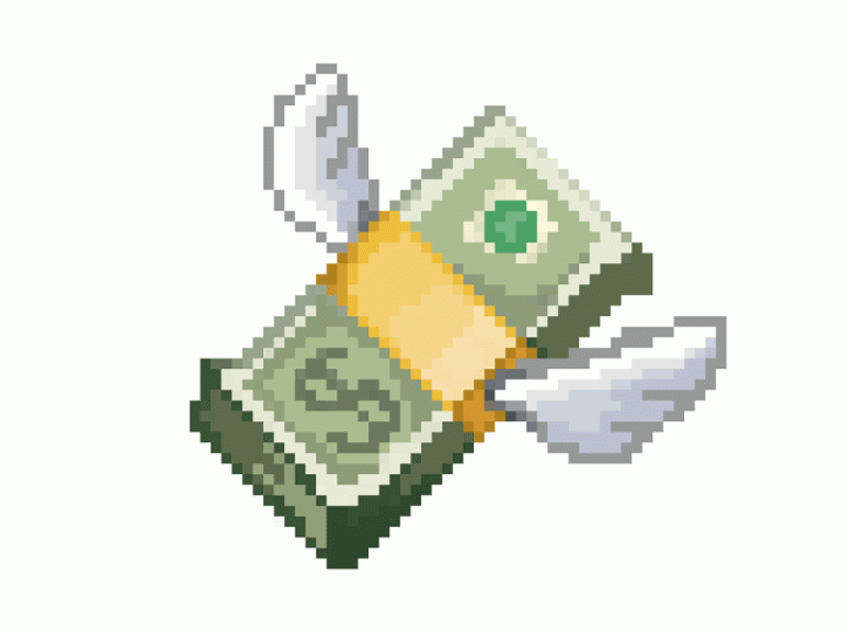 Money Gif Money Gif