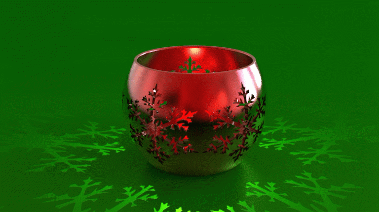 New Year Animated GIF