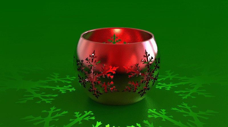 New Year Gif