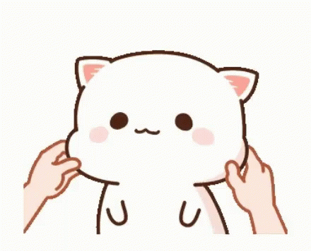 Squishy Gif
