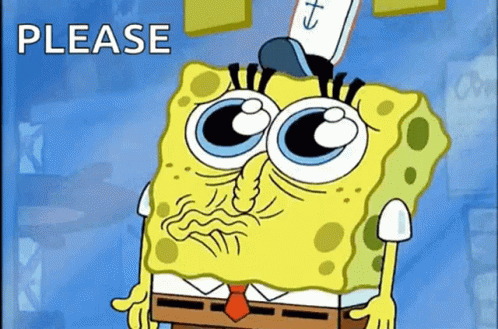 Please Gif