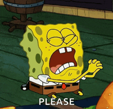 Please Gif