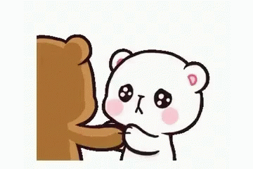 Please Gif