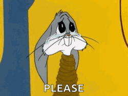 Please Gif