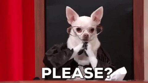 Please Gif