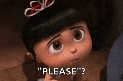 Please Gif