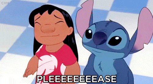 Please Gif