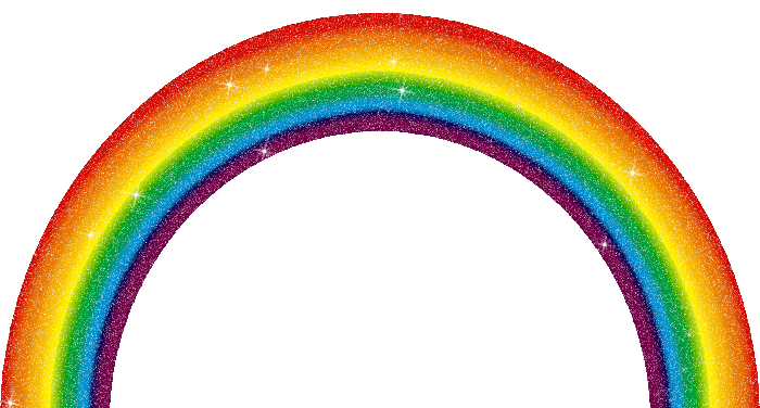 Rainbow Gif