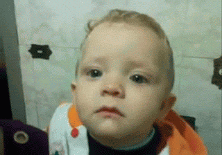 Sad Gif