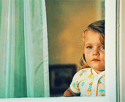 Sad Gif