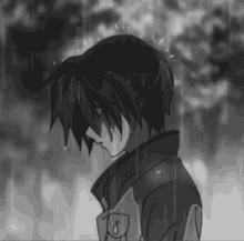 Sad Gif