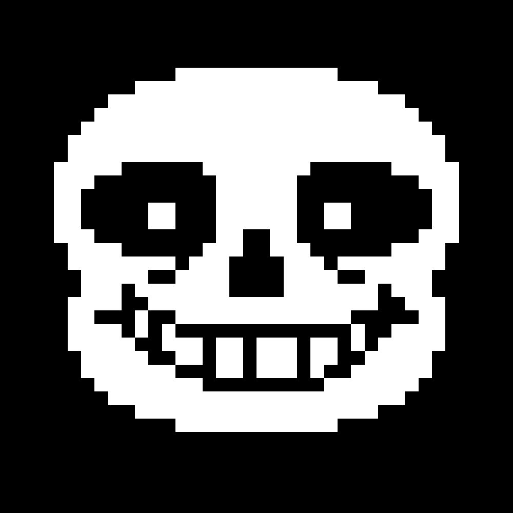 Sans Gif