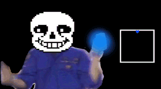 Sans Gif