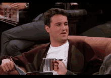 Sarcasm Gif