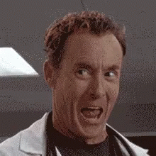 Sarcasm Gif