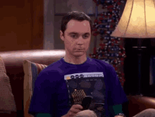 Sarcasm Gif