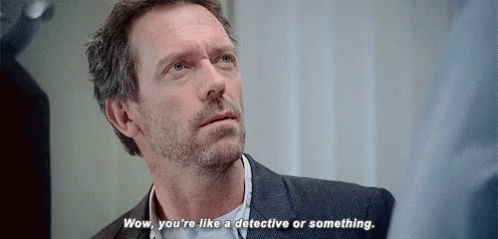 Sarcasm Gif