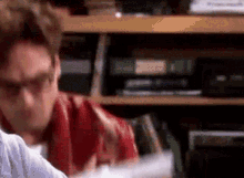 Sarcasm Gif