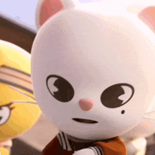 Skzoo Gif