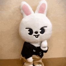 Skzoo Gif