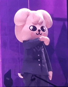 Skzoo Gif