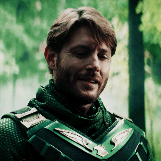 Solider Gif