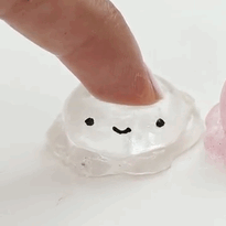 Squishy Gif