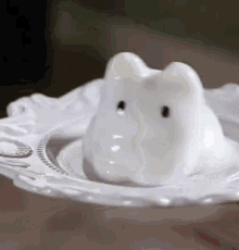 Squishy Gif