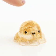 Squishy Gif