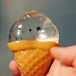 Squishy Gif