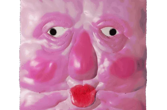 Squishy Gif