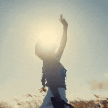 Sun Gif