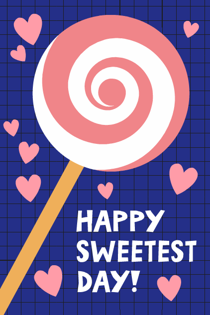Sweetest Day Gif