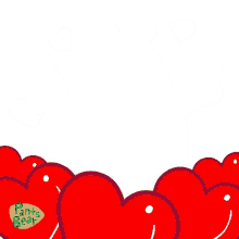 Sweetest Day Gif