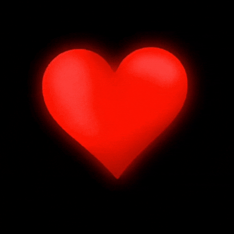 Sweetest Day Gif