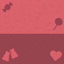 Sweetest Day Gif