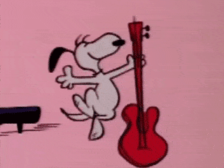 Sweetest Day Gif