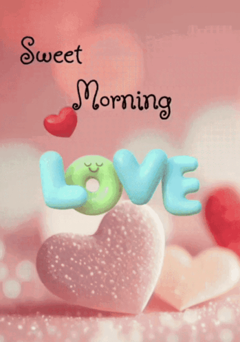 Sweetest Day Gif