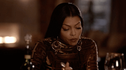 Thinking Gif