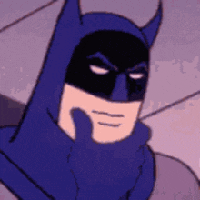 Thinking Gif