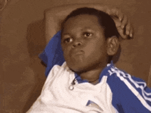 Thinking Gif