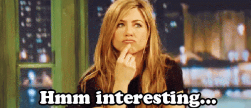 Thinking Gif