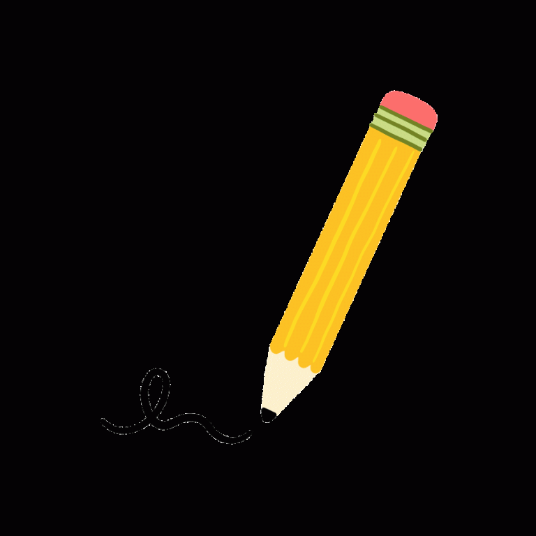 Writing Animated GIF