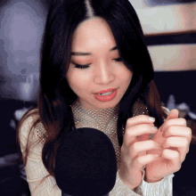 Asmr Gif